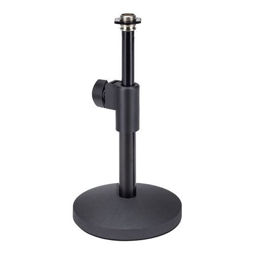 Samson MD2 pied de micro pour bureau