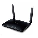Dongle 4g Achat Vente Pas Cher