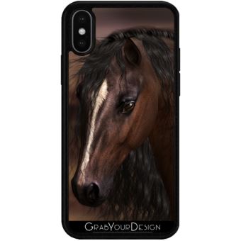 coque iphone x cheval coque iphone x cheval