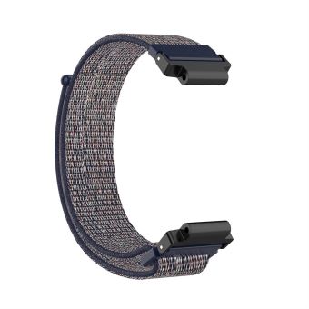 Bracelet montre garmin forerunner hotsell 230