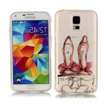 coque iphone 7 plus talon coque iphone 7 plus talon