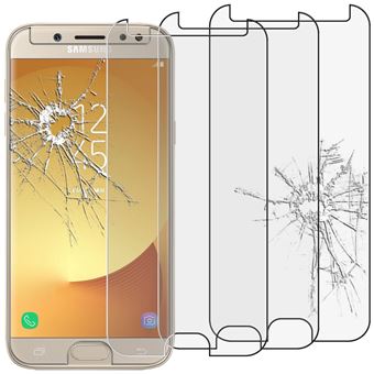 Coque et étui téléphone mobile EbestStar Coque pour LG G4 H815, G4 Dual-LTE PU Cuir Rabat Flip