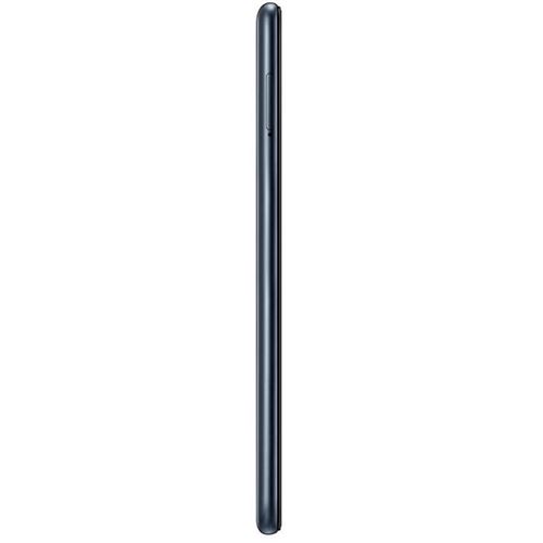 smartphone samsung galaxy a10 double sim 32 go noir