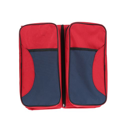 Sac A Langer Oobest Multi Purpose 3 En1 Lit De Bebe Pliable Voyage Berceau Rouge Sacs A Langer Achat Prix Fnac Sac A Langer Oobest Multi Purpose 3 En1 Lit De Bebe Pliable Voyage Berceau Rouge Sacs A Langer Achat Prix Fnac
