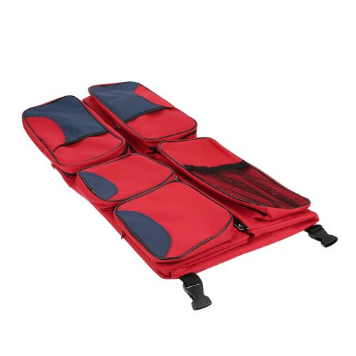 Sac A Langer Oobest Multi Purpose 3 En1 Lit De Bebe Pliable Voyage Berceau Rouge Sacs A Langer Achat Prix Fnac Sac A Langer Oobest Multi Purpose 3 En1 Lit De Bebe Pliable Voyage Berceau Rouge Sacs A Langer Achat Prix Fnac