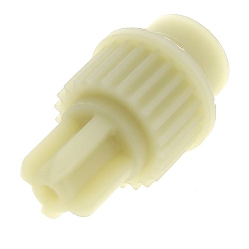 Entraineur Moteur Kw713177 - Robot Kenwood