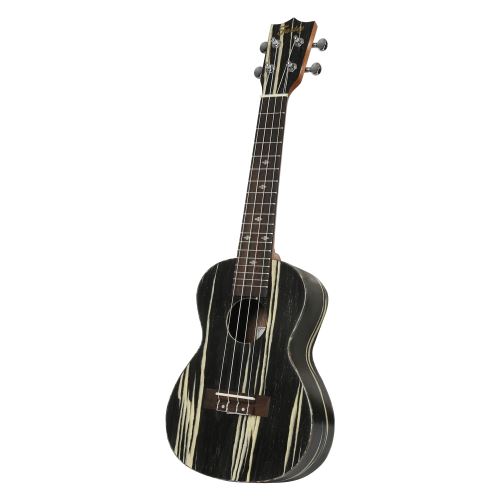 Fazley K4023-W ukulélé concert