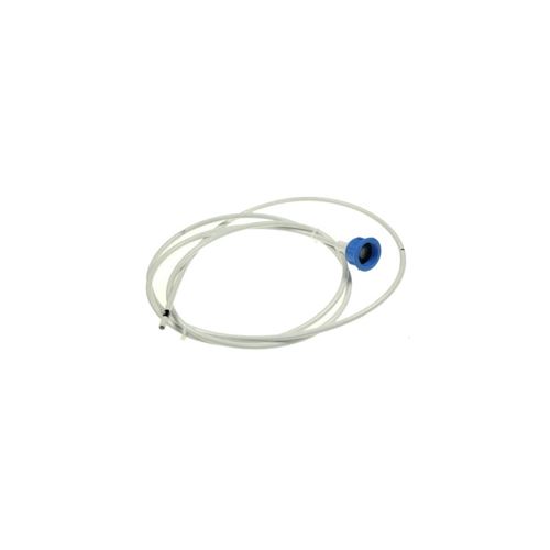 Tuyau Electrovanne D Arrivee 3/4 pour Refrigerateur Whirlpool - 481010588539
