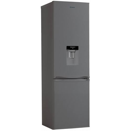 Combine Inverse Candy Cm 3352 Wdx Refrigerateur Congelateur En