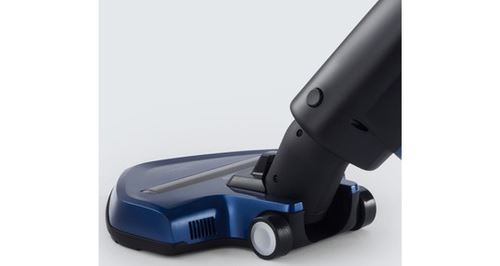 Aspirateur balai BEKO VRS82732VD Achat & prix | fnac Aspirateur balai BEKO VRT82821DV