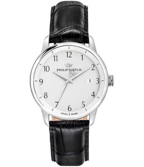 Philip Watch Montre Homme R8251150002