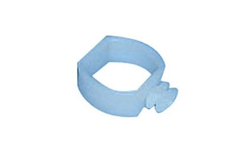 Entrtoise De Grille Condenseur Pour Refrigerateur Far - 4056670000