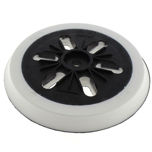 Bosch Plateau De Poncage D=150 2608601106 - Ponceuse