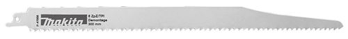 Makita Lame Sabre 300/Perforateur, 47058