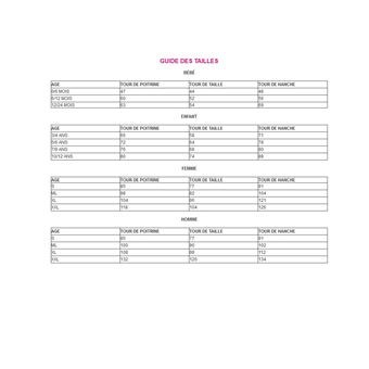 Déguisement Quidditch Enfant 11/12 Ans Jaune H-300693xxl 11/12 ANS - Coloris : Jaune - H-300693XXL