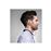 Micro-casque Bluetooth Jabra Halo Smart Rouge_1