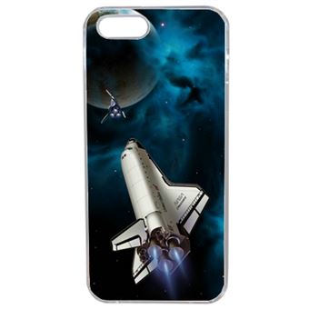 coque nasa iphone 5 coque nasa iphone 5