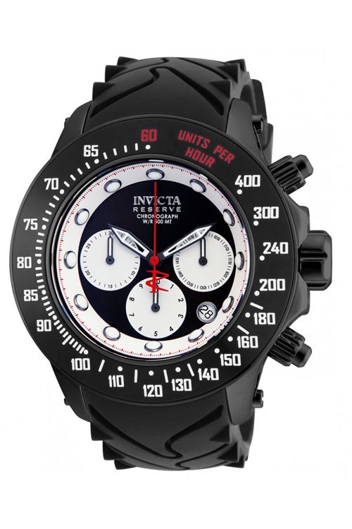 Invicta Reserve 22138 Montre Homme - 52mm