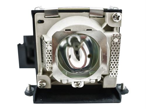 V7 60.J5016.CB1-V7-1E V7 Lampe pour projecteurs de BenQ60.J5016.CB1