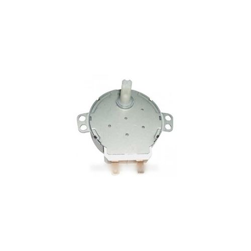 Brandt Moteur Plateau pour Micro Ondes Fagor
