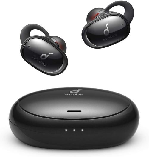 Soundcore Liberty 2 Écouteurs sans fil
