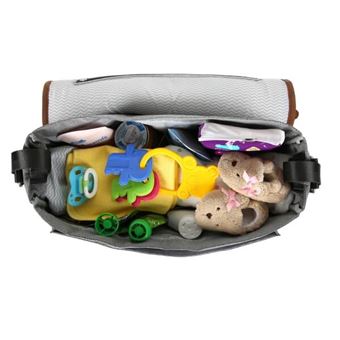 Sac à langer joie online
