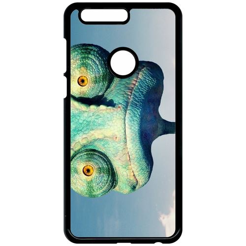 Coque Huawei Honor 8 Rango