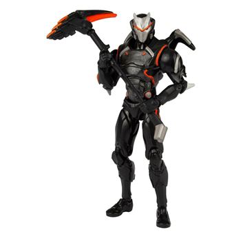 Figurine Fortnite Omega Action Figure 18 cm