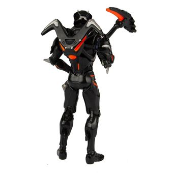Figurine Fortnite Omega Action Figure 18 cm