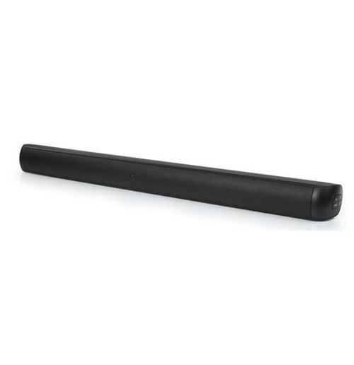 Barre De Son Muse - M1650sbt