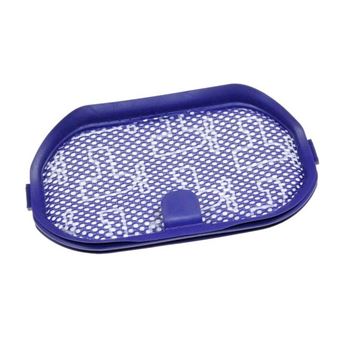accessoire aspirateur dyson