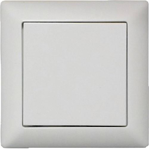 Eltako Ft55-Ws