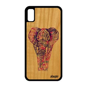 coque iphone xr swag coque iphone xr swag