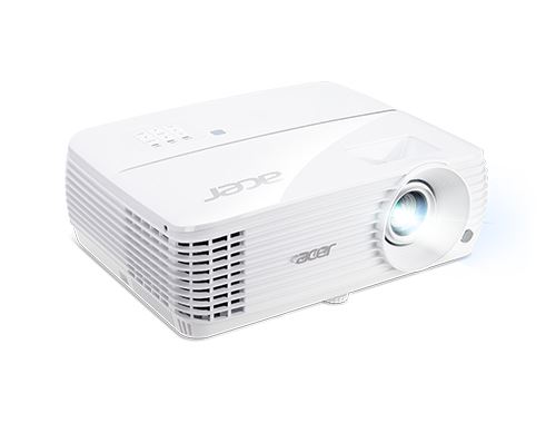 acer acer h6810bd dlp 3d 4k 3500lm