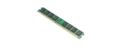 2GB DDR2 SDRAM PC2-5300 Mémoire DDR2-667 MHZ 240 Pins PC