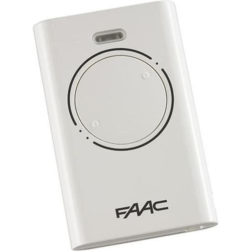 Faac Xt2 868 Slh - Image 2