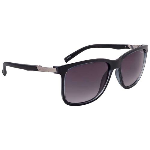 Alpina Lunettes Alpina Bakina Black Gradient Mirror/CAT3