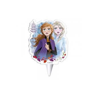 Bougie Anniversaire Reine Des Neiges 8cm Article De Fete Achat Prix Fnac Bougie Anniversaire Reine Des Neiges 8cm Article De Fete Achat Prix Fnac
