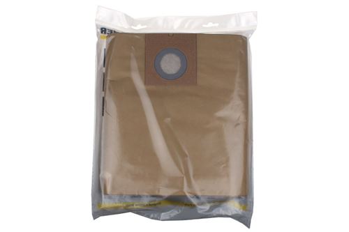 Karcher Sac Aspirateur Modèle 69042900 pour Aspirateur Kärcher