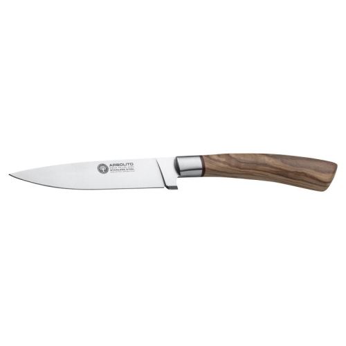 Cuisine arts de la table couteaux a steak, boker cuisine, 03ba5730