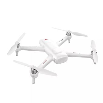 drone xiaomi fimi a3