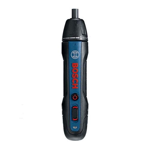 Tournevis intelligent sans fil Driver GO 2 Kit 3.6V_Co005