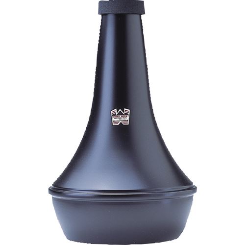 SOURDINE MUETTE D'EUPHONIUM DENIS WICK ADW5512