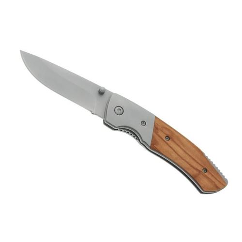 Couteau Herbertz 229012