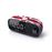 Radio-réveil Muse M-168 UK_0