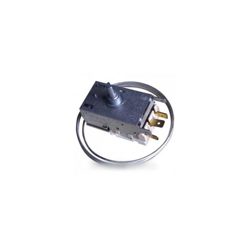 Thermostat rdl221 k59-l2086 / ranco pour refrigerateur beko - 8765723