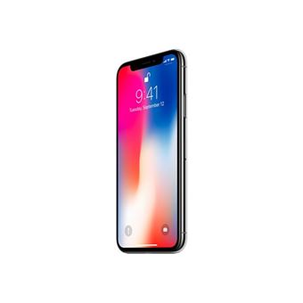 Apple-iPhone-X-64-Go-5-8-