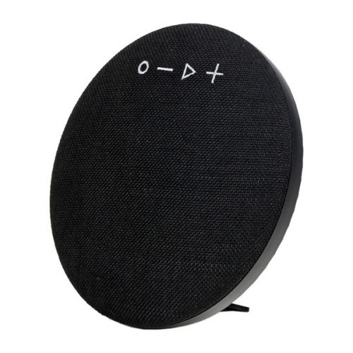 Enceinte Bluetooth DENVER ELECTRONICS PMG 6B
