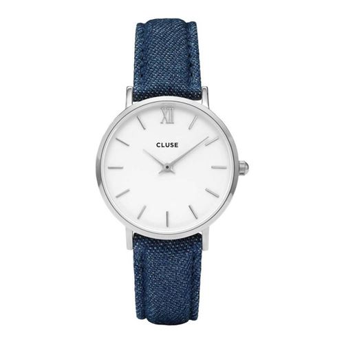 Montre Femme Cluse CL30030