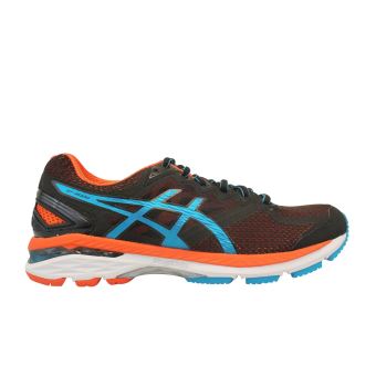asics gt 2000 4 prix